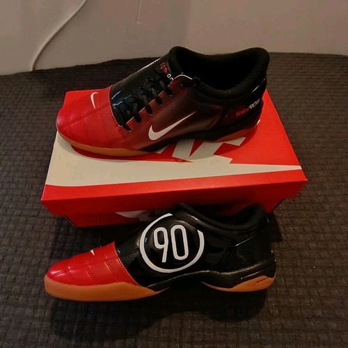 Chaussures nike t90 - nike,