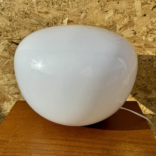 Lampe iconique jonisk - jonisk, ikea