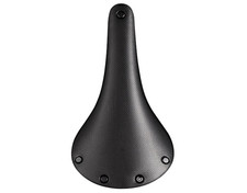 Selle Brooks C13 Cambium All