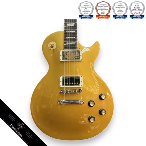 Guitare électrique gibson - guitare, les