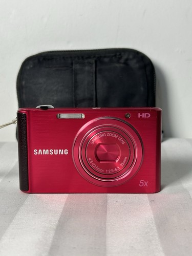 Samsung st77 appareil - st77,