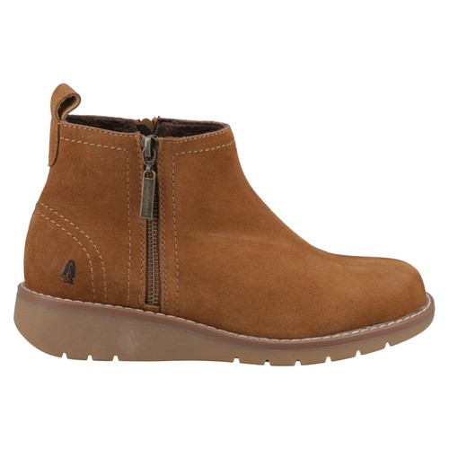 Hush puppies bottes femmes - hush,