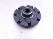 Honda Z50 Mini Trail 50 Z50A