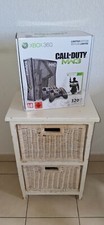 Console Xbox 360 Slim 320Go