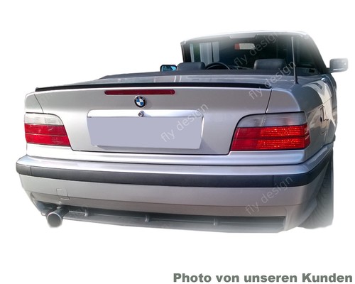 Convient pour bmw - pour,