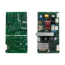 Carte D'Alimentation BIMBY TM6