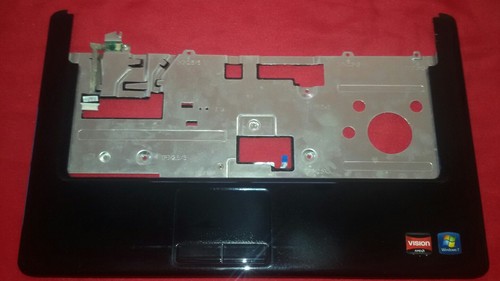 Dell inspiron 1546 - dell, 1545
