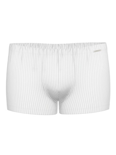 Boxers day modern - smart, &