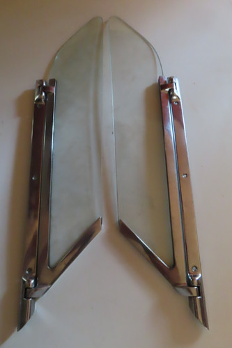 Correct craft boat wind - boat,
