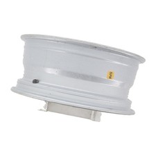 Jante alu - Hyundai TUCSON I -