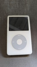 IPod classique 5th (5.5), 30Gb, 2006