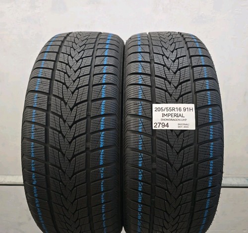Pneus hiver 205 r16 91h - hiver,