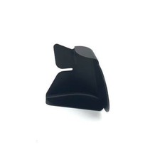 Volkswagen - Golf I Cabriolet