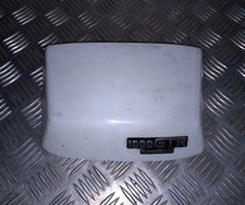 Kawasaki 1000 GTR 90 -  CAPOT