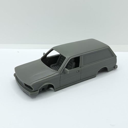 Kit peugeot 305 break - :,