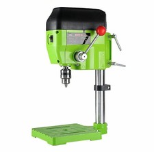 PERCEUSE A COLONNE ELECTRIQUE