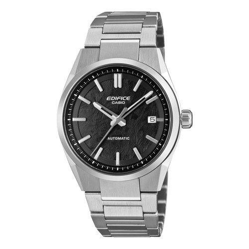 Casio montre automatique - montre,