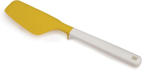 Joseph elevate spatule - joseph,