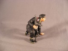 Thomas Gunn SS189 WW2 German