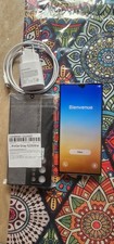 Samsung Galaxy S22 Ultra 5g