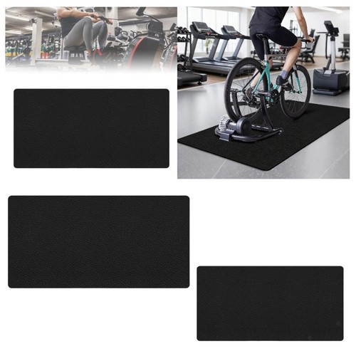 Tapis vélo elliptique - tapis, de