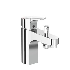 Mitigeur bain/douche -