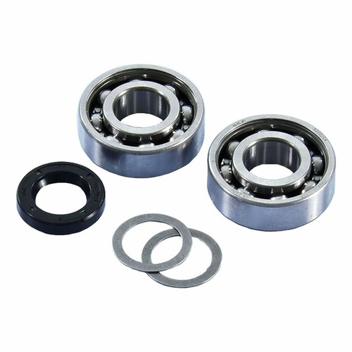 Spingidisco friction polini - friction,