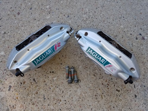 2003 2004 2005 jaguar - 2005, xjr