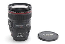 [ MINT ] Objectif Zoom Canon