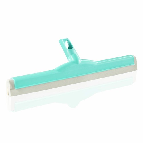 Leifheit water slide - leifheit,