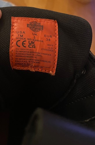 Chaussures femme - chaussures,