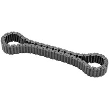 Boîte de transfert Chaîne