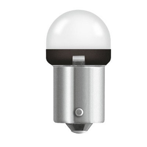 Ampoule led 12v - led, 0.8w