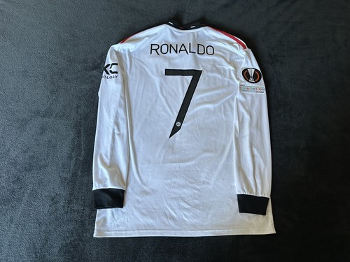 Maillot manchester united - manchester,