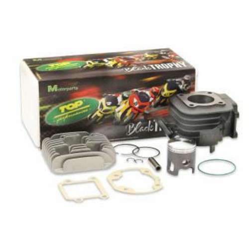 Kit cylindre top performances - cylindre,
