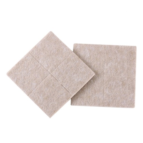 Pcs patin feutre meuble - pcs,