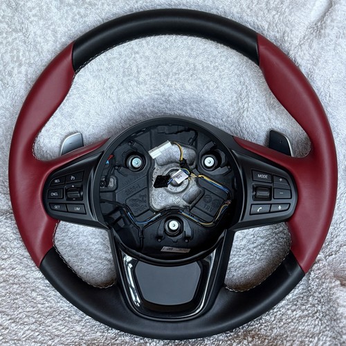 Volant supra mk5 g29 - supra,