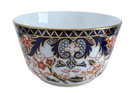 C1880 crown derby kings - c1880,