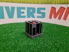 CIBGPGF10 - Citerne noire