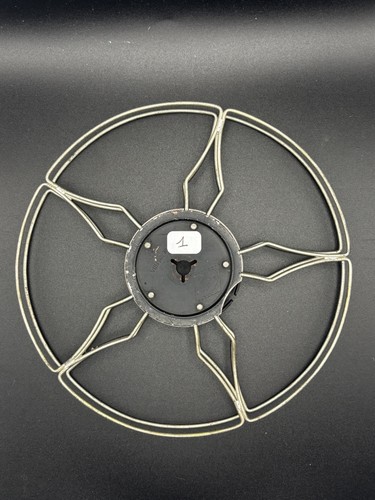 Bobine vide pour projecteur - vide,