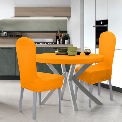 Couverture chaise - de,