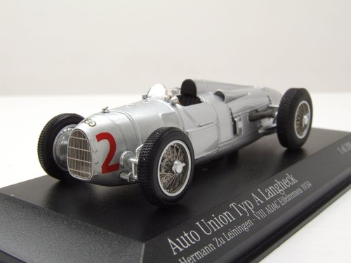 Auto union type langheck - a,