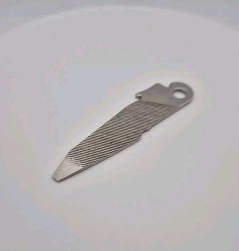 Leatherman