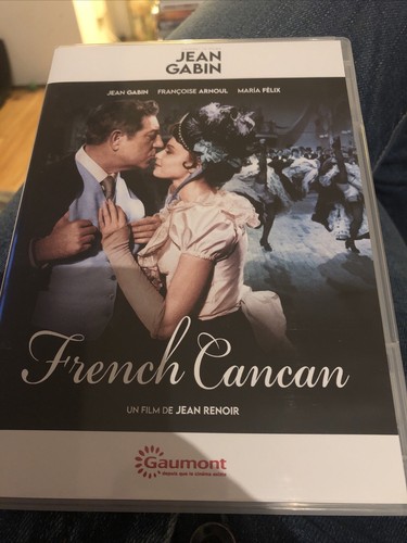 Dvd comme neuf - comme,