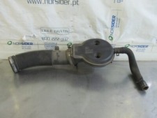 pompe injection diesel pour OPEL CORSA C 1.2 16V GASOLINA 75CV 2000-2003 58885