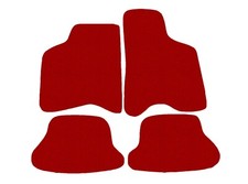 Neuf Tapis de sol pour Seat