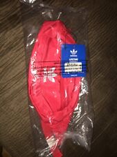 Adidas Originals National