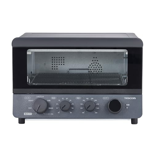 Four convection basse - four,