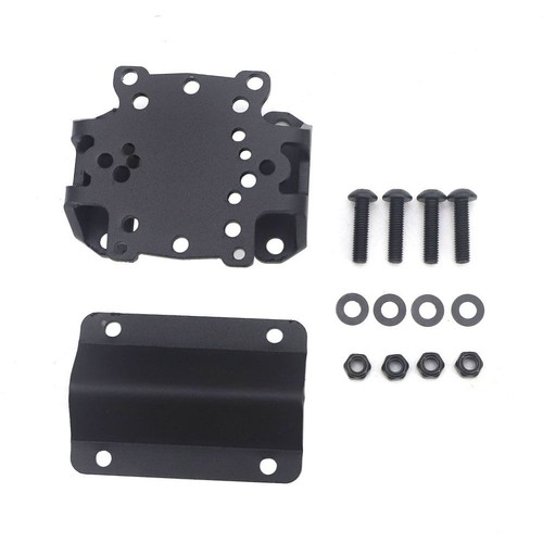 Support accessoires moto - de,