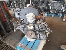 Moteur PEUGEOT 307 PHASE 1